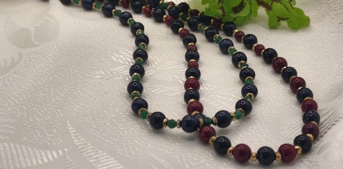 Impression Gold<br/>
Collection