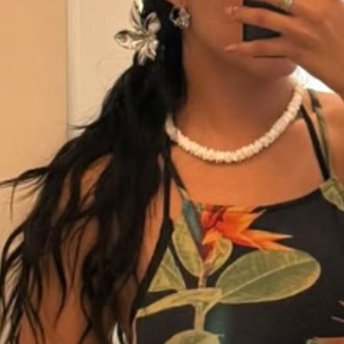 amavero κοσμήματα