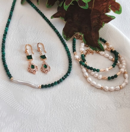 Βρες το Σετ που σου ταιριάζει