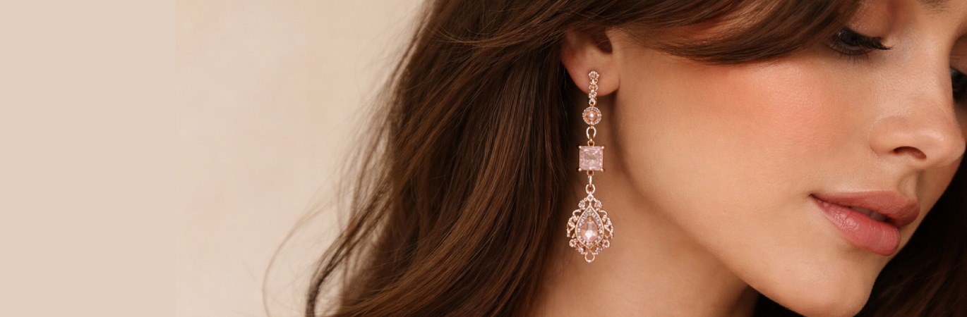 Χειροποίητα & Μοναδικά Σχέδια</br>για κάθε περίσταση